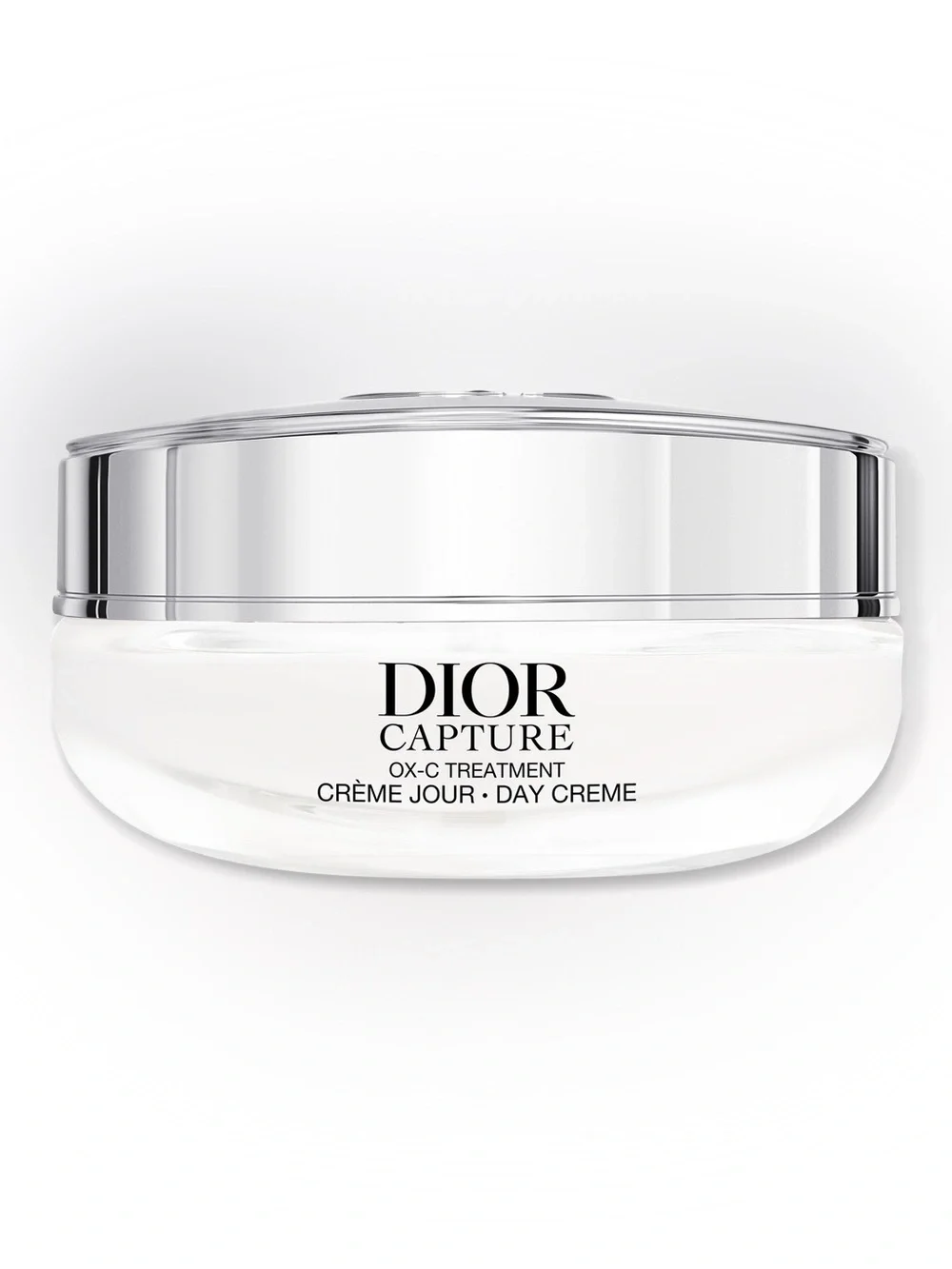 Dior Capture Totale Day Créme